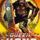 Illustration for article titled Monkey Business: The Highs and Lows of King Kongs 84 Years in Movies